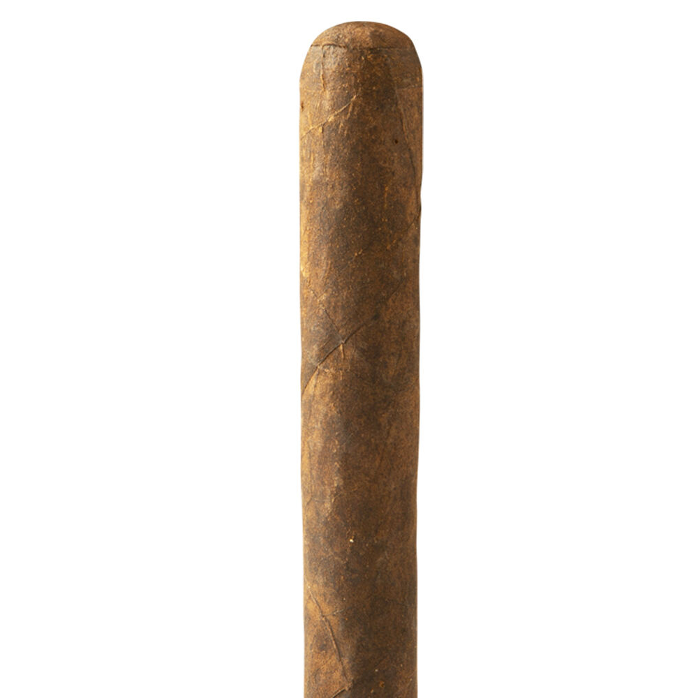 550 Maduro, , jrcigars